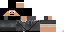 Texture for Adventurer Timmy Evers