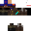 Texture for tgrstey