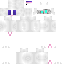 Texture for Spawny