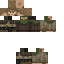 Texture for pig farmer