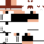 Texture for yipee