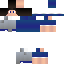 Texture for jhe