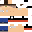 Texture for Tomas_Oak 2