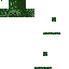 Texture for nothing
