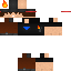 Texture for PeterleTV