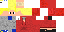 Texture for mano_RS123