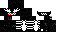 Texture for testye