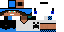 Texture for gt