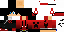 Texture for cool men