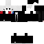 Texture for SWEATY Tryhard
