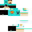 Texture for fdfsff
