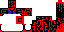 Texture for AKC-7000 (The Demon Killer