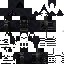 Texture for soldier