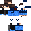 Texture for sdf