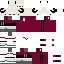 Texture for dsadasdasd