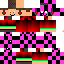 Texture for LUKAS