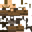Texture for Rag2