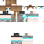 Texture for rerh
