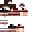 Texture for KaanGop