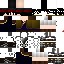 Texture for nema to terminando calma