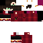 Texture for eduk7