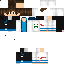 Texture for Alaor_Junior