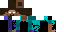 Texture for ccx