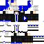 Texture for NaINineZ