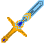Texture for fhdfh