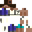 Texture for cr7