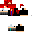 Texture for Yasui