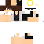 Texture for GUI @