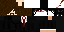 Texture for _Schweikart_