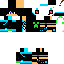 Texture for rexerLP