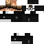 Texture for Zweit Acc