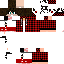 Texture for witherpro67 primo victor