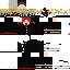 Texture for SenchigenVoid