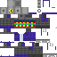 Texture for DER_AGIIII