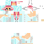 Texture for jj