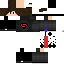 Texture for swagmike