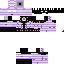 Texture for whitesnake 