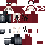 Texture for marvel gril