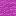 Texture for pembe yün
