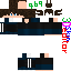 Texture for Guiizeeey
