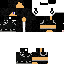 Texture for gui