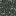 Texture for texture pack danielitor2131
