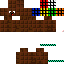 Texture for Csoki