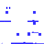 Texture for wala