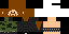 Texture for kas