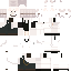 Texture for Cucurucho 2